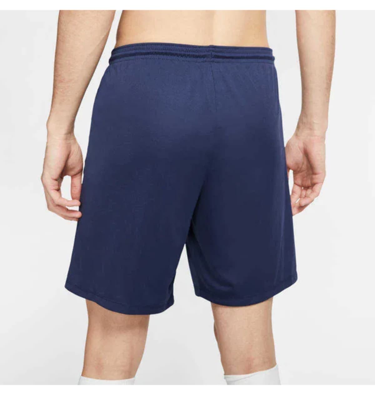 شورت مردانه Nike Dri-FIT Park III شورت مردانه Nike Dri-FIT Park III