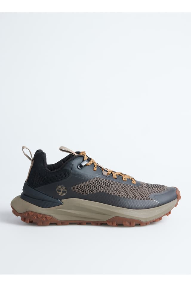 کفش مردانه قهوهای فضای باز Timberland مدل MOTION ACCESS LOW LACE TB0A6DJKENS1 کفش مردانه قهوهای فضای باز Timberland مدل MOTION ACCESS LOW LACE TB0A6DJKENS1