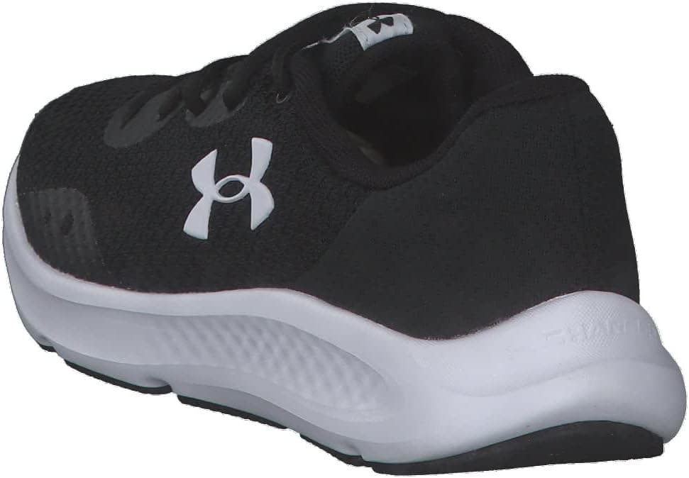 کفش دویدن زنانه Under Armour مدل UA W Charged Pursuit 3 کفش دویدن زنانه Under Armour مدل UA W Charged Pursuit 3