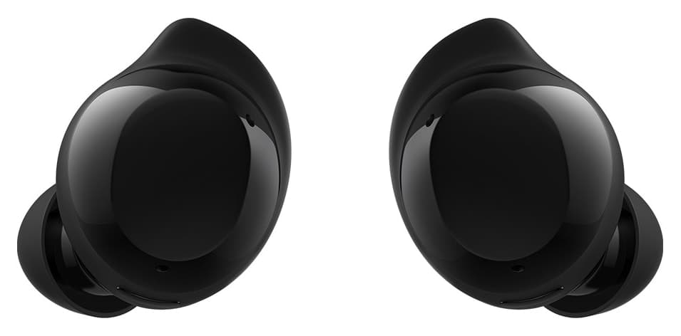 هدفون بلوتوثی درونگوش Samsung Galaxy Buds Core سیاه هدفون بلوتوثی درونگوش Samsung Galaxy Buds Core سیاه