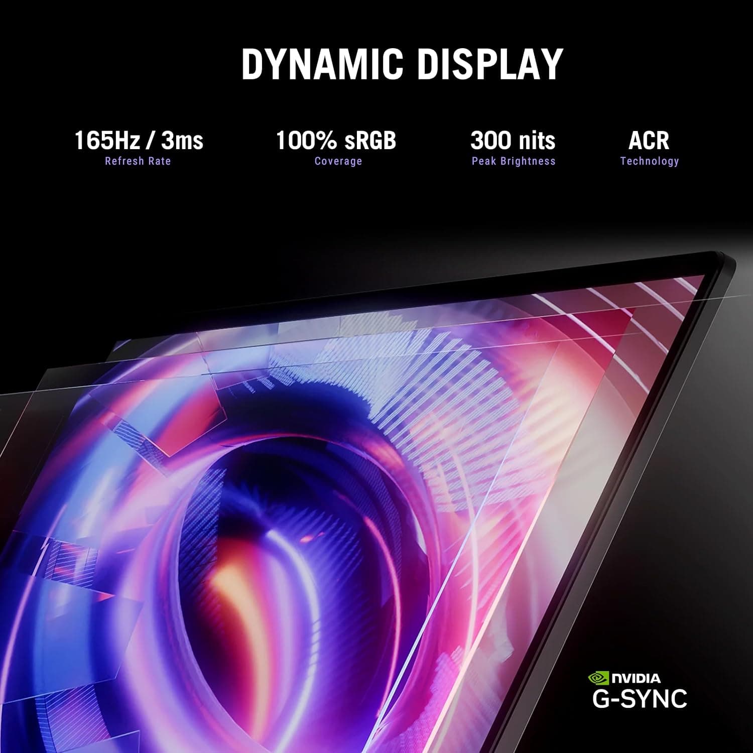 لپتاپ گیمینگ ASUS ROG Strix G16 با گرافیک RTX 5050 مدل G615JHR-DS53 لپتاپ گیمینگ ASUS ROG Strix G16 با گرافیک RTX 5050 مدل G615JHR-DS53