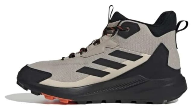 بوت فضای باز مردانه adidas Terrex Anylander Mid مدل IE1474 بوت فضای باز مردانه adidas Terrex Anylander Mid مدل IE1474
