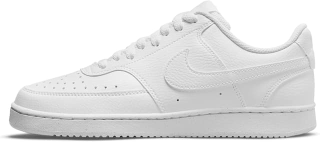 کفش زنانه Nike Court Vision کفش زنانه Nike Court Vision