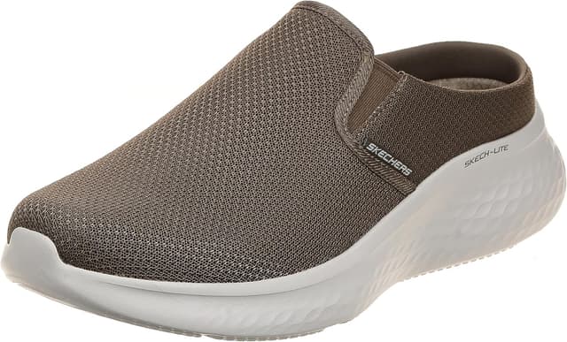 کفش مردانه Skechers SKECH LITE PRO کفش مردانه Skechers SKECH LITE PRO