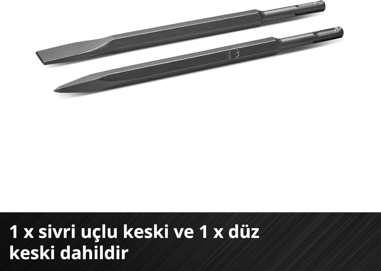 چکش تخریب شارژی Einhell Professional مدل TP-DH 18/4 Li BL-Solo 4514190 چکش تخریب شارژی Einhell Professional مدل TP-DH 18/4 Li BL-Solo 4514190