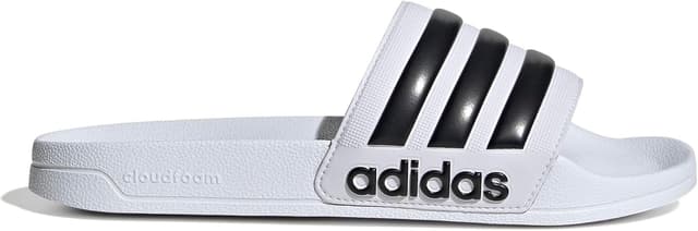 دمپایی یونیسکس adidas مدل ADILETTE SHOWER GZ5921 دمپایی یونیسکس adidas مدل ADILETTE SHOWER GZ5921