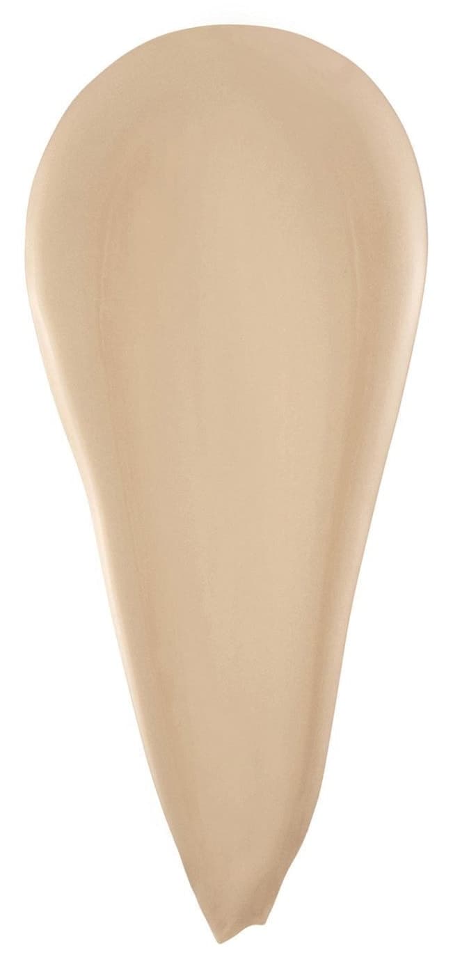 فاندیشن Flormar Perfect Coverage بر پایه آب زیرتون صورتی بژ گرم مدل 131 فاندیشن Flormar Perfect Coverage بر پایه آب زیرتون صورتی بژ گرم مدل 131