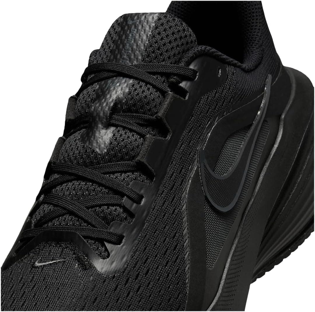 کفش دویدن مردانه Nike سری Downshifter 14 و IB1895 کفش دویدن مردانه Nike سری Downshifter 14 و IB1895