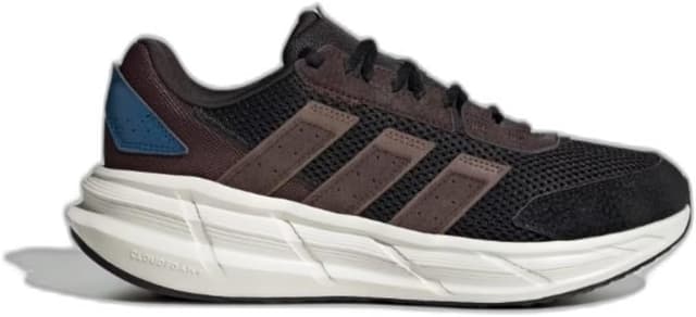 کفش پیادهروی مردانه adidas مشکی مدل JP5941 ASTRASTAR کفش پیادهروی مردانه adidas مشکی مدل JP5941 ASTRASTAR