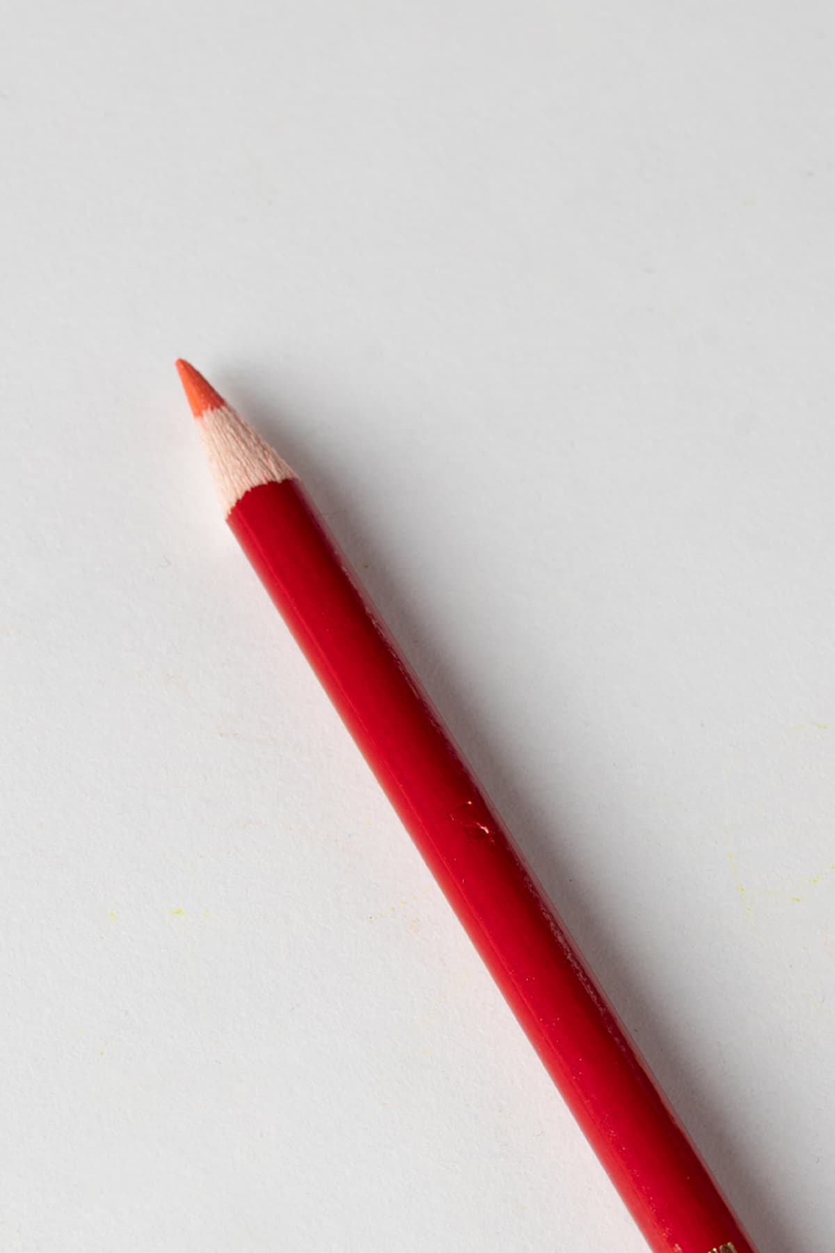 مداد کپی قرمز 12تایی Faber Castell نوک مقاوم در برابر شکستن مداد کپی قرمز 12تایی Faber Castell نوک مقاوم در برابر شکستن