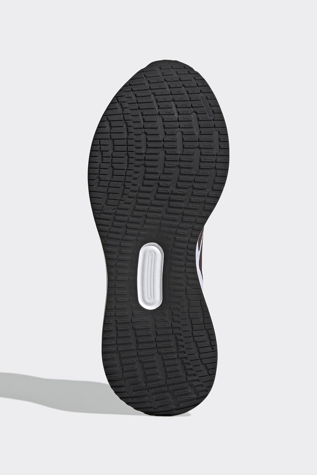 کفش دویدن adidas مدل Runfalcon 5 کفش دویدن adidas مدل Runfalcon 5