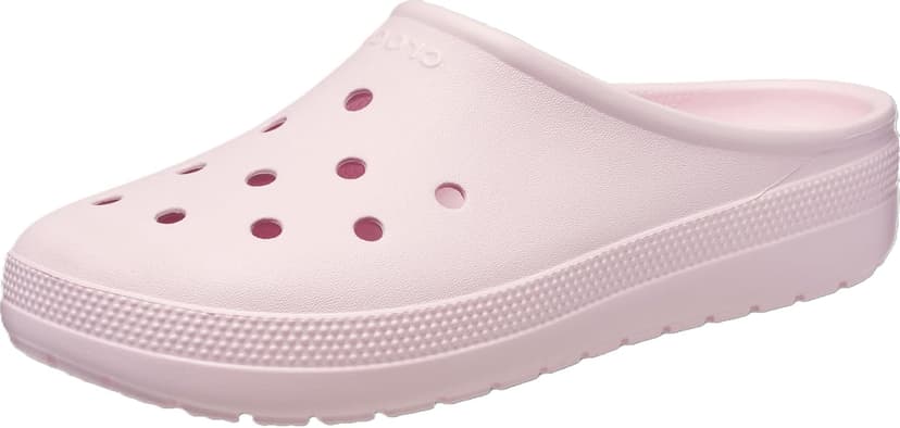 کفش کلاگ Crocs یونیسکس بزرگسال مدل Classic Low Profile کفش کلاگ Crocs یونیسکس بزرگسال مدل Classic Low Profile