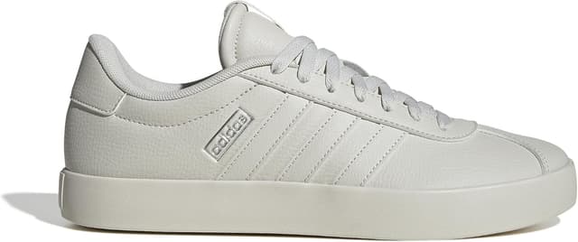 کفش اسپرت مردانه adidas مدل VL COURT 3.0 کفش اسپرت مردانه adidas مدل VL COURT 3.0