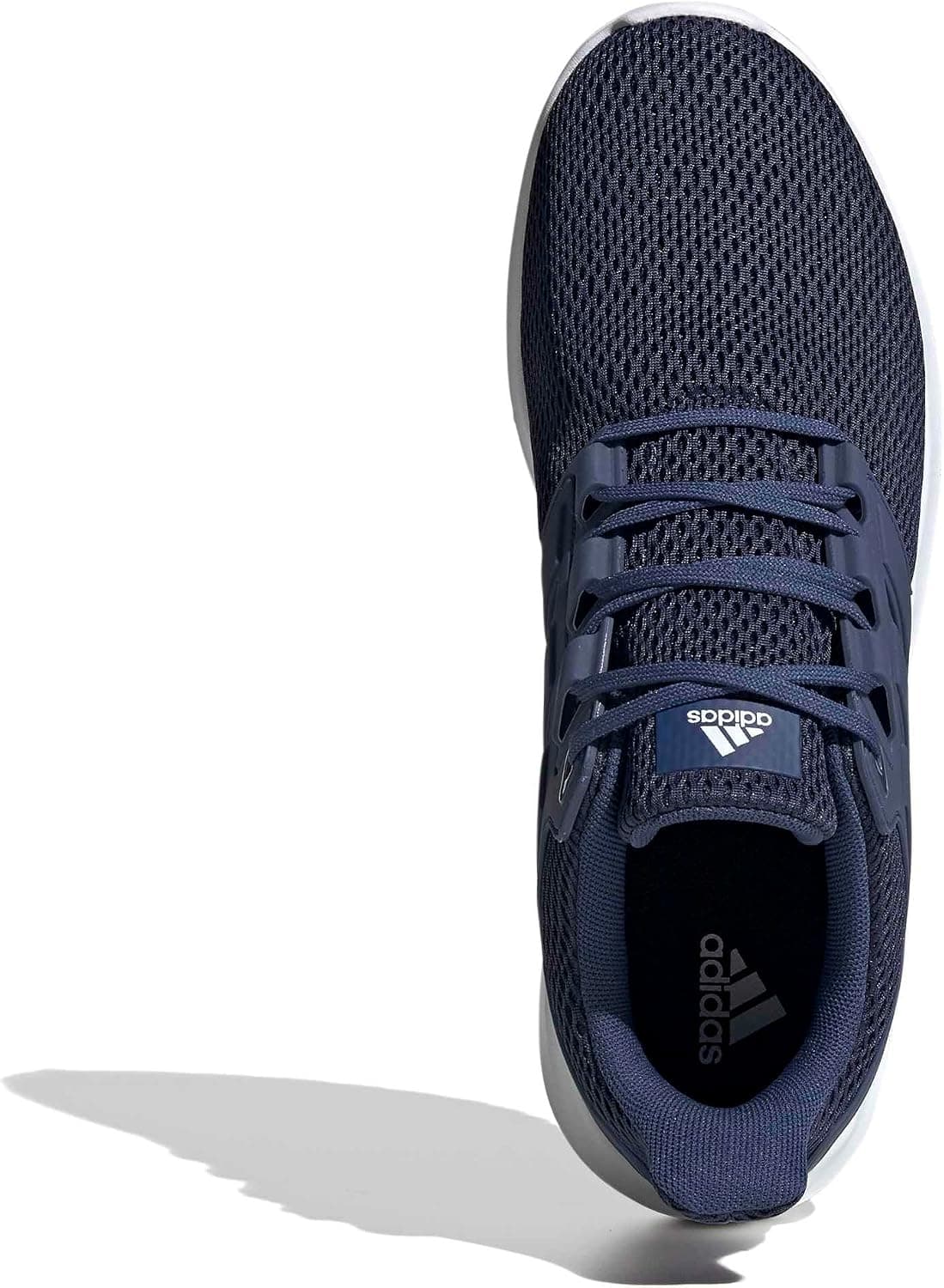 کفش مردانه adidas مدل Ultimashow 2.0 کفش مردانه adidas مدل Ultimashow 2.0