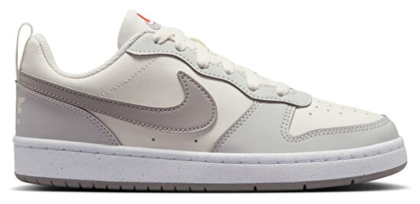 کفش ورزشی روزمره نوجوانه Nike Court Borough Low Recraft مدل DV5456-600 DV5456-127 کفش ورزشی روزمره نوجوانه Nike Court Borough Low Recraft مدل DV5456-600 DV5456-127