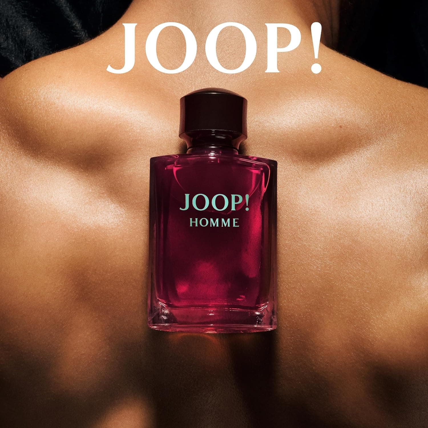 ادو تویلت اسپری مردانه Joop! مدل 1 x 125 mL ادو تویلت اسپری مردانه Joop! مدل 1 x 125 mL