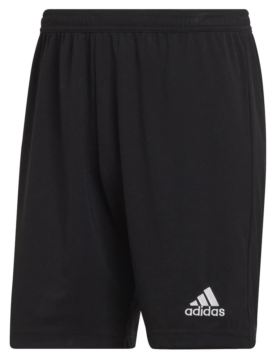 شورت ورزشی مردانه adidas Ent22 Sho مدل H57504 شورت ورزشی مردانه adidas Ent22 Sho مدل H57504