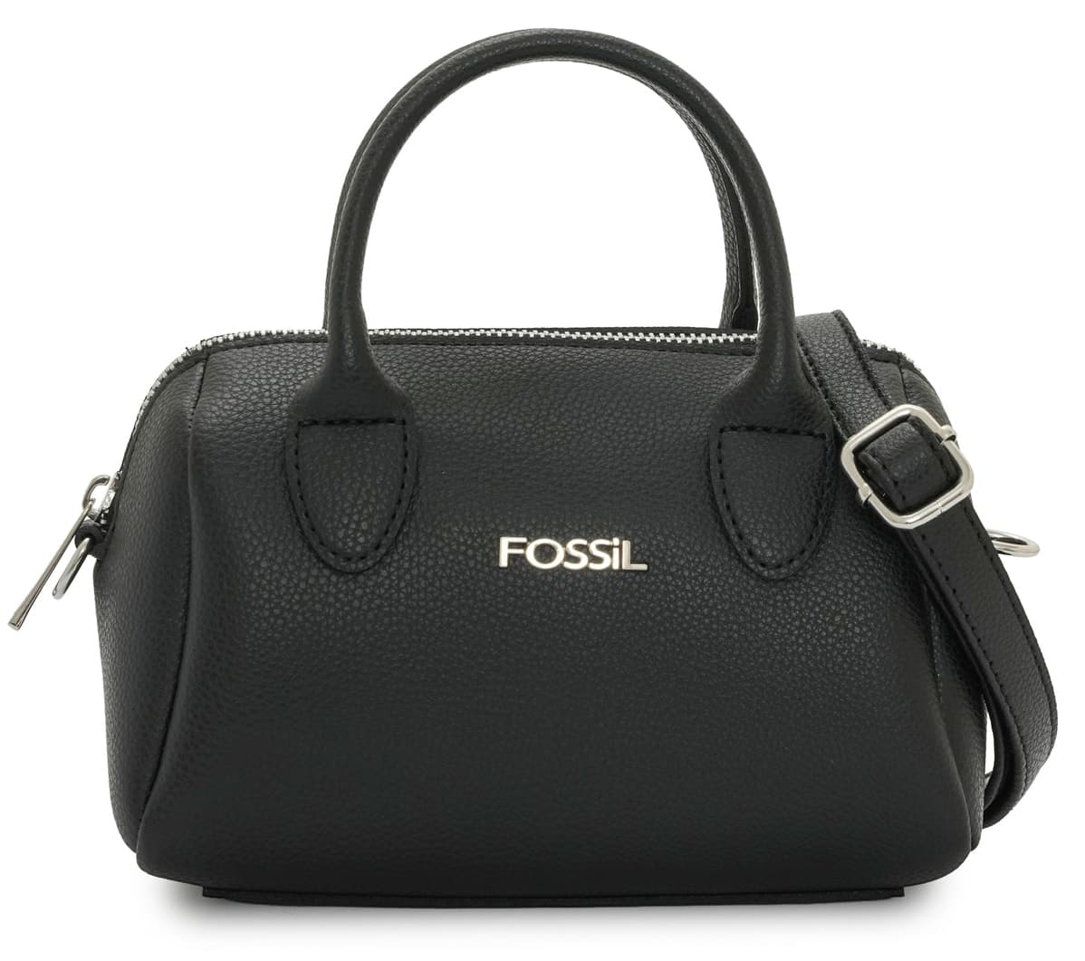 کیف زنانه Fossil کراسبادی مدل 05FO25K5088 کیف زنانه Fossil کراسبادی مدل 05FO25K5088