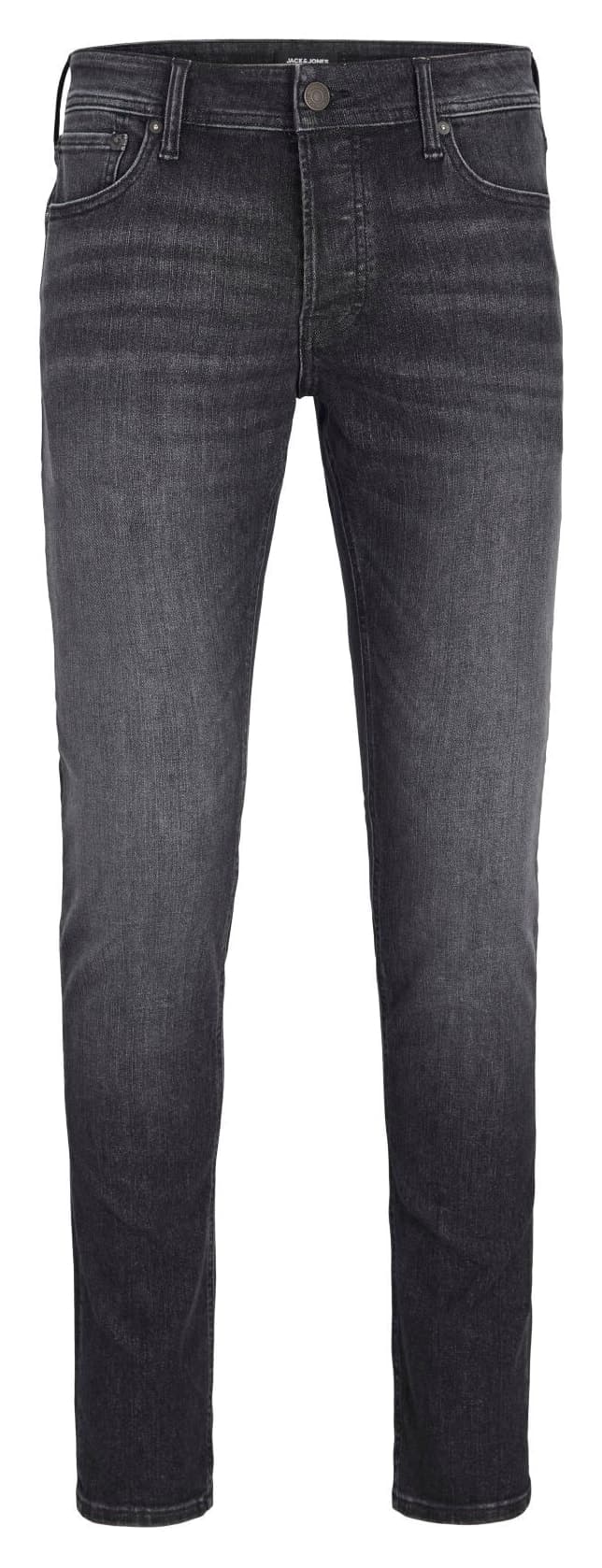 شلوار جین مردانه Jack & Jones Jjıglenn Jjorıgınal مدل 12243595 شلوار جین مردانه Jack & Jones Jjıglenn Jjorıgınal مدل 12243595