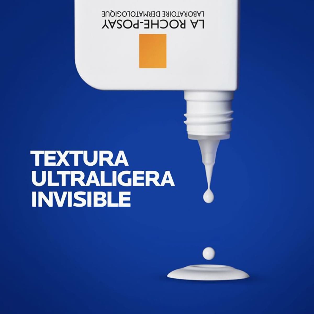 کرم ضد آفتاب صورت مایع La Roche-Posay مدل Anthelios Oil Control Fluid با SPF 50+ حجم 50 ml کرم ضد آفتاب صورت مایع La Roche-Posay مدل Anthelios Oil Control Fluid با SPF 50+ حجم 50 ml