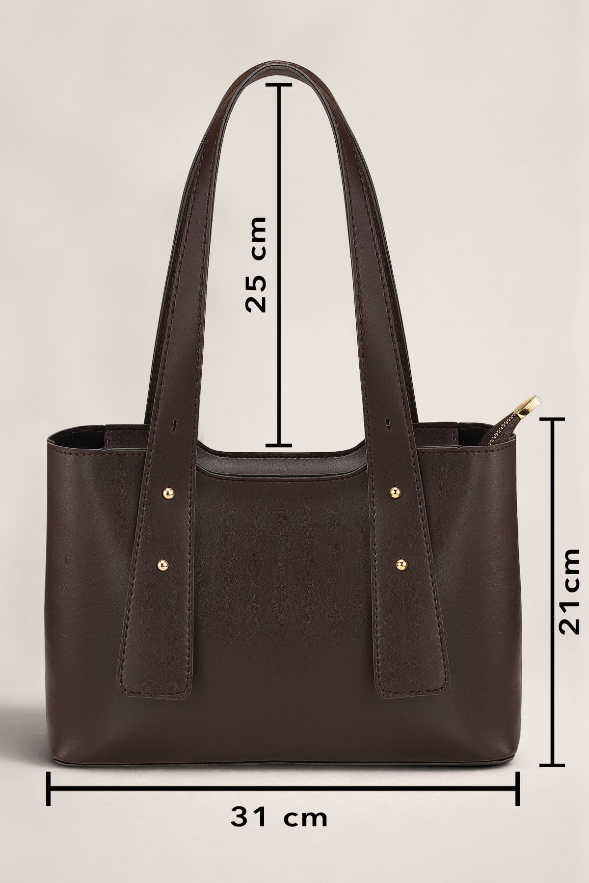 کیف زنانه Housebags رترو وینتیج زیپدار بند شانه قابل تنظیم مدل 287 کیف زنانه Housebags رترو وینتیج زیپدار بند شانه قابل تنظیم مدل 287