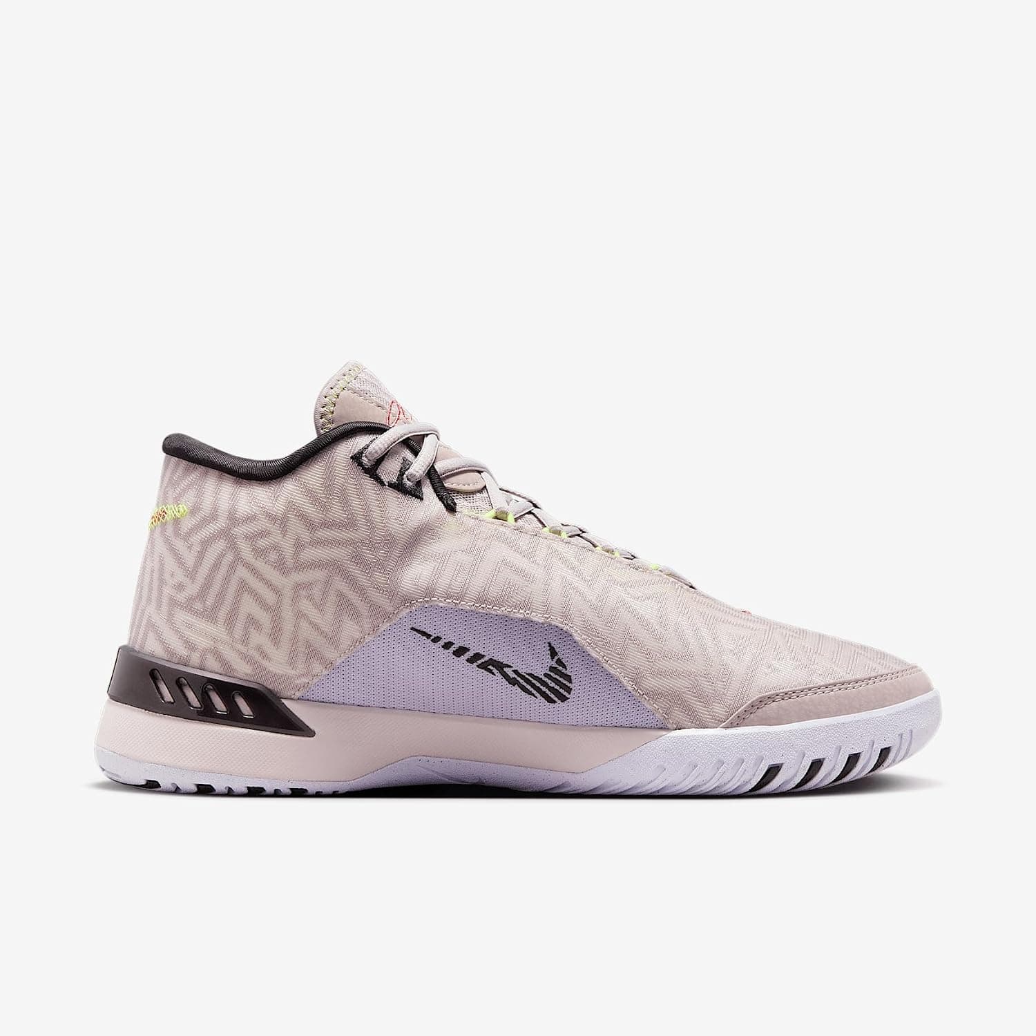 کفش ورزشی و دویدن زنانه Nike مدل Air Max Thea کفش ورزشی و دویدن زنانه Nike مدل Air Max Thea