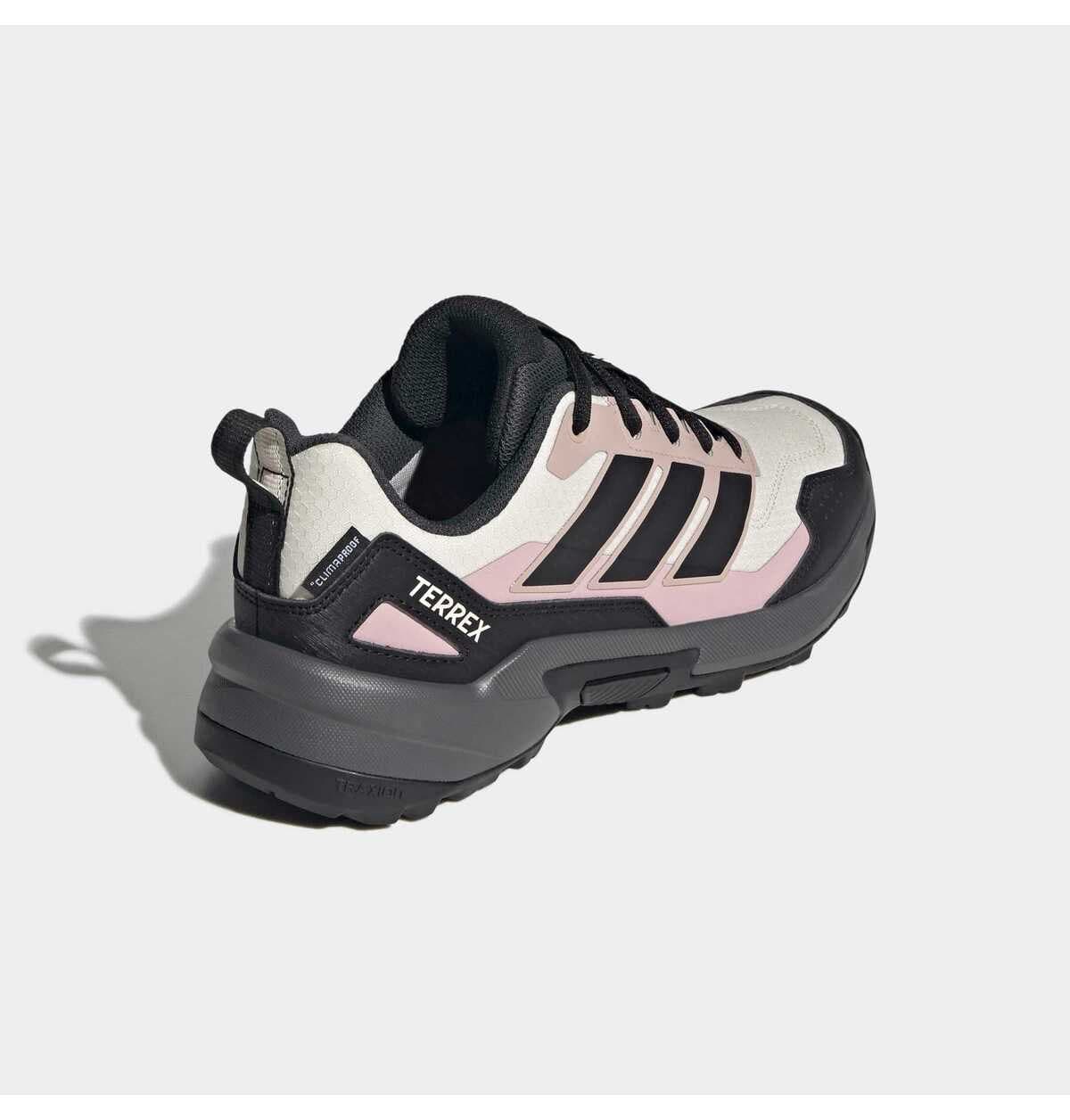 کفش اوتدور زنانه adidas Terrex Eastrail 3 CP W مدل KJ8960 کفش اوتدور زنانه adidas Terrex Eastrail 3 CP W مدل KJ8960