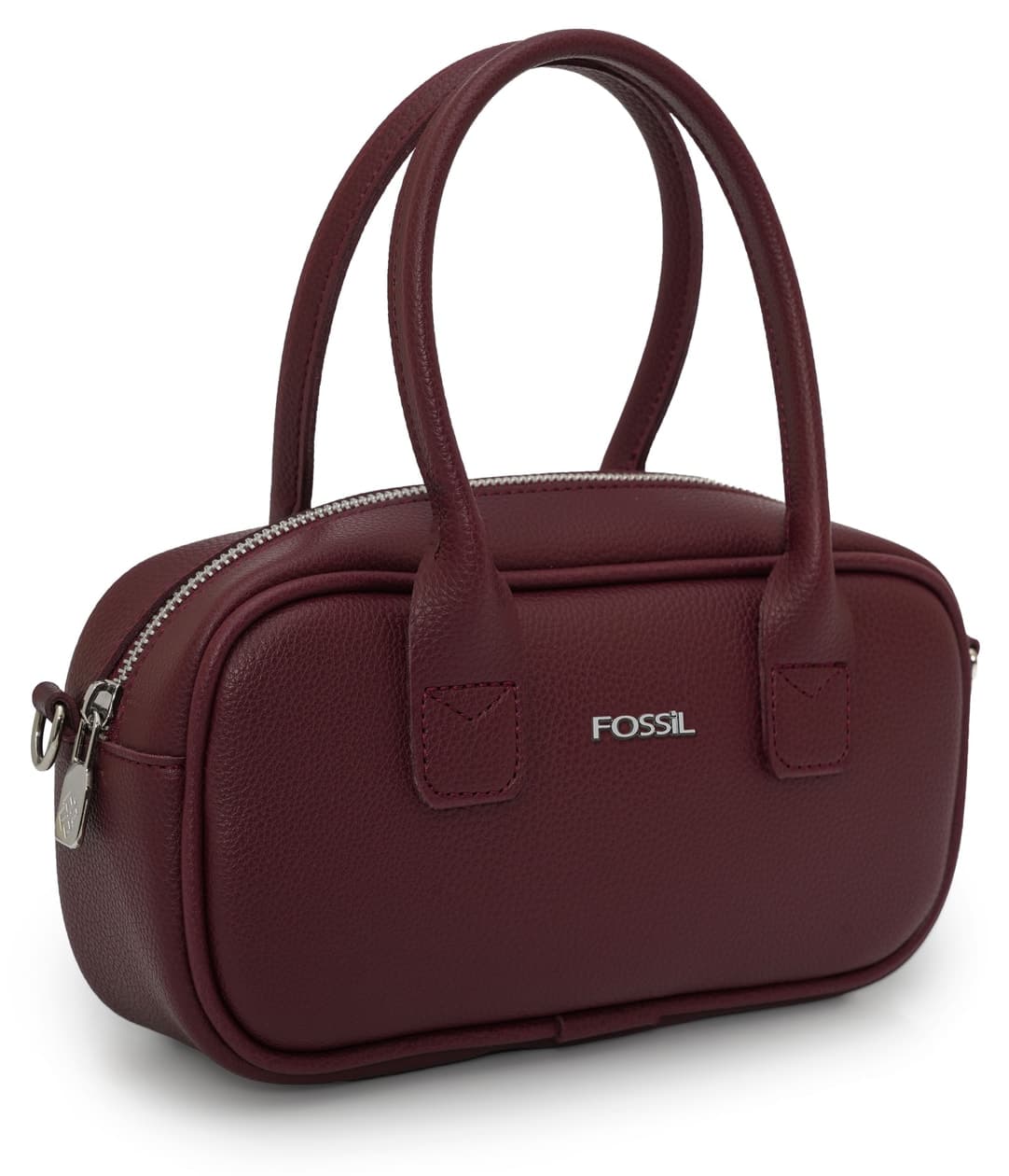 کیف زنانه Fossil کراس بادی مدل 05FO25K5076 کیف زنانه Fossil کراس بادی مدل 05FO25K5076