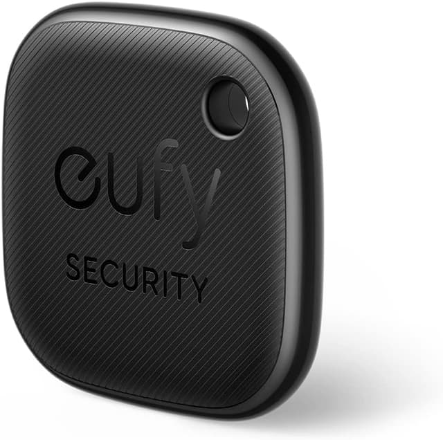 ردیاب eufy security SmartTrack Link سازگار با Apple Find My ردیاب eufy security SmartTrack Link سازگار با Apple Find My