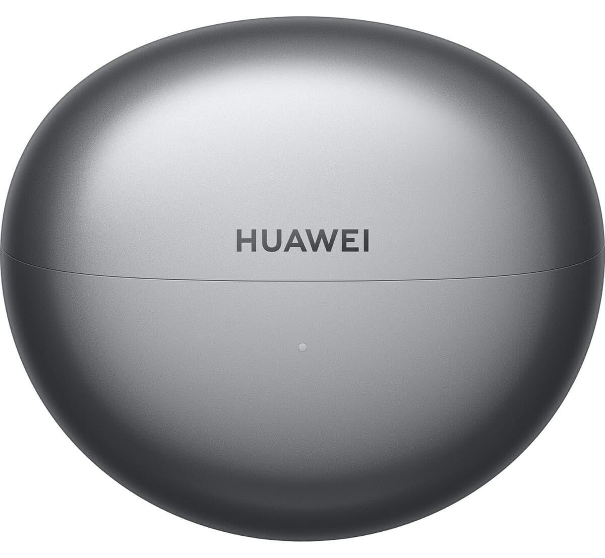 هدفون Huawei Freeclip مشکی هدفون Huawei Freeclip مشکی
