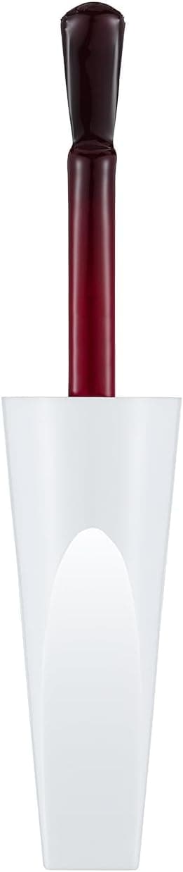 لاک ناخن Flormar قرمز Blackstar با پیگمان بالا و براقیت بالا مدل 352 لاک ناخن Flormar قرمز Blackstar با پیگمان بالا و براقیت بالا مدل 352
