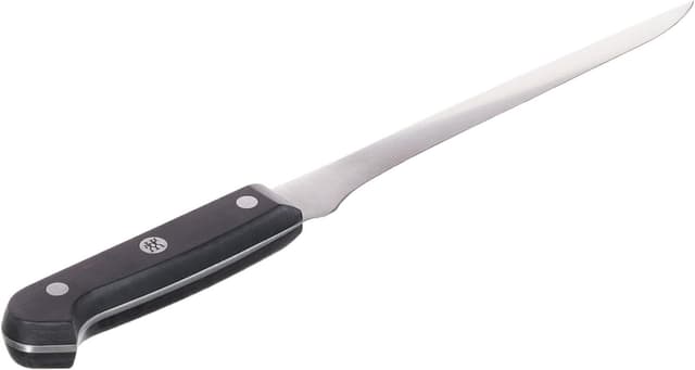 چاقوی فیله ZWILLING Gourmet 18 cm چاقوی فیله ZWILLING Gourmet 18 cm