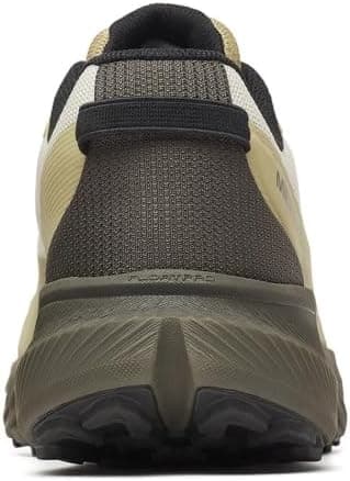 کفش ورزشی یونیسکس MERRELL Agility Trail بژ مدل J00003282 کفش ورزشی یونیسکس MERRELL Agility Trail بژ مدل J00003282