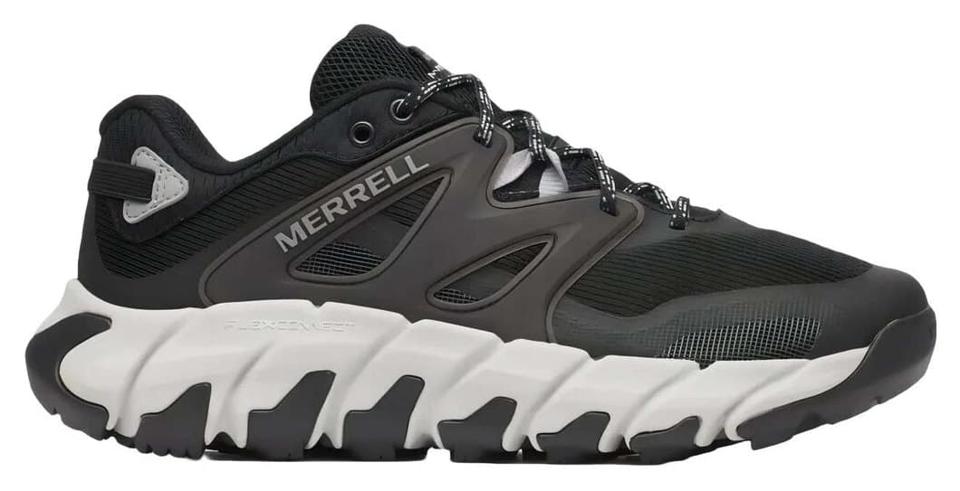 کفش آبی زنانه Merrell Maipo Explorer Aerosport مدل J038460 کفش آبی زنانه Merrell Maipo Explorer Aerosport مدل J038460