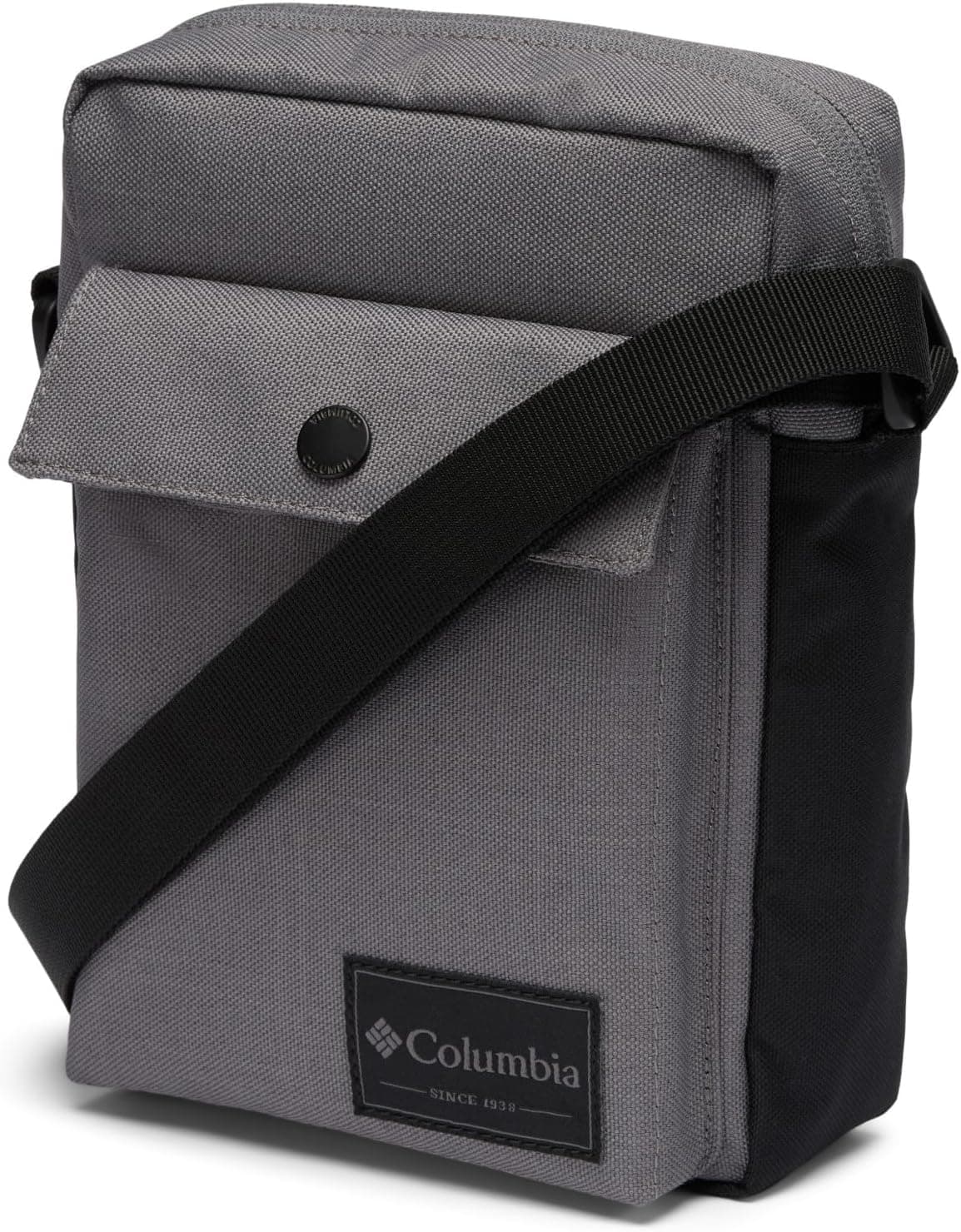 کیف دوشی یونیسکس Columbia مدل Zigzag II کیف دوشی یونیسکس Columbia مدل Zigzag II