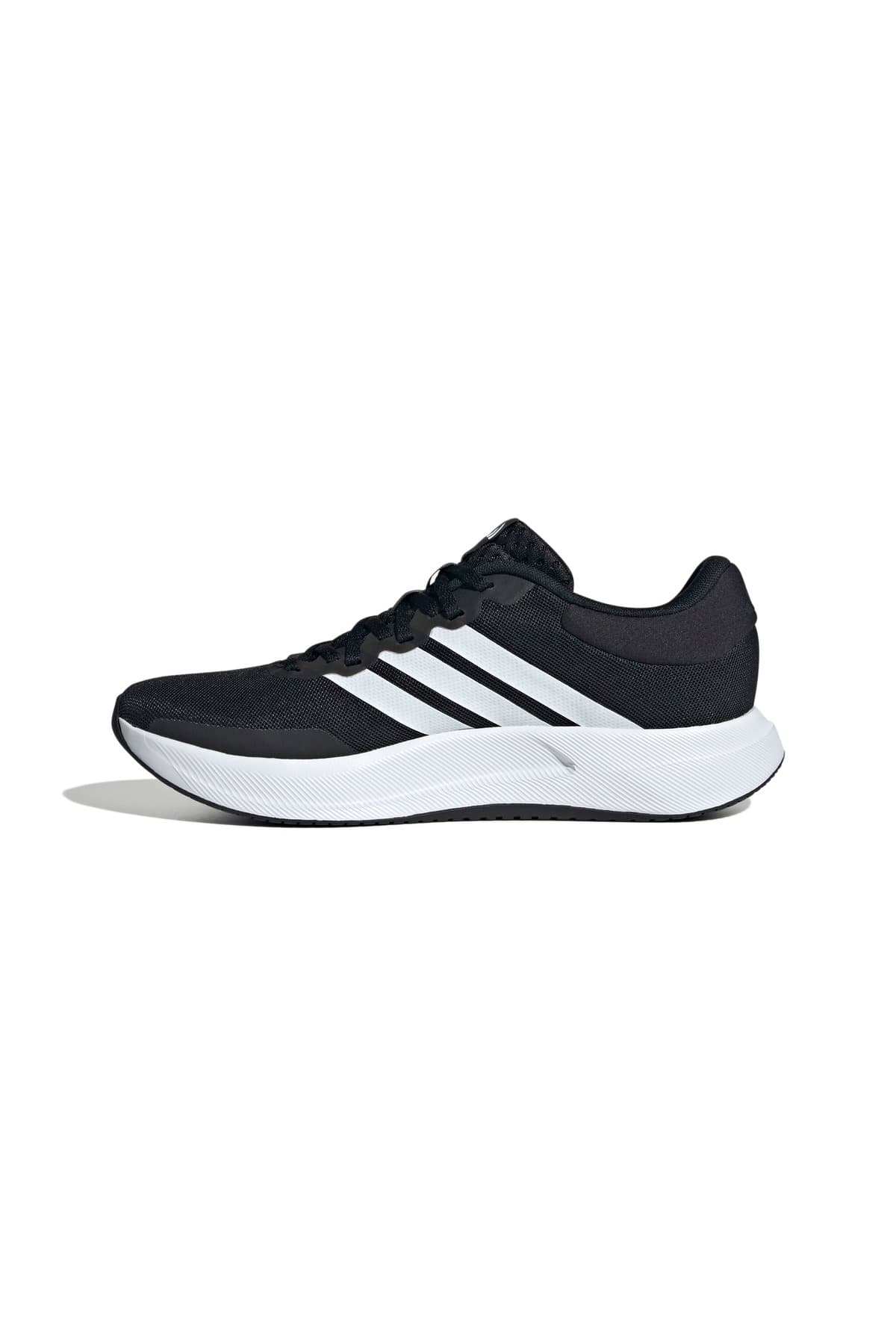 کفش دویدن adidas مدل Treadmove کفش دویدن adidas مدل Treadmove