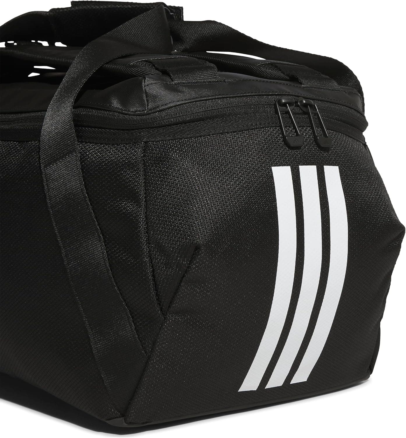 کیف یونیسکس adidas مشکی مدل EP/Syst. DB35 سایز استاندارد کیف یونیسکس adidas مشکی مدل EP/Syst. DB35 سایز استاندارد