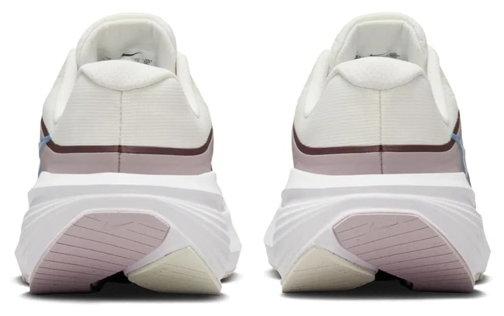 کفش پیادهروی زنانه Nike DOWNSHIFTER 14 مدل IB1899-100 کفش پیادهروی زنانه Nike DOWNSHIFTER 14 مدل IB1899-100