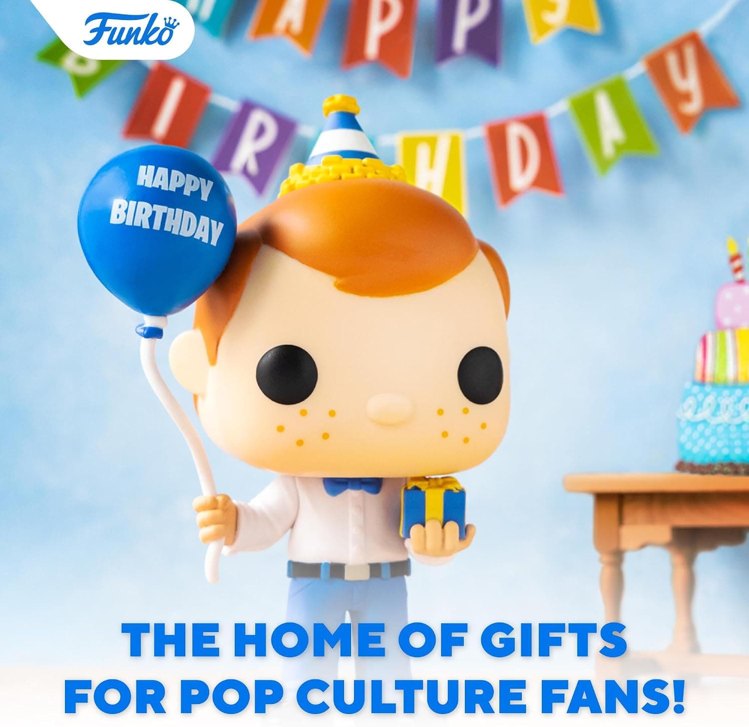 فیگور Funko Pop سری مسابقه Lewis Hamilton فیگور Funko Pop سری مسابقه Lewis Hamilton
