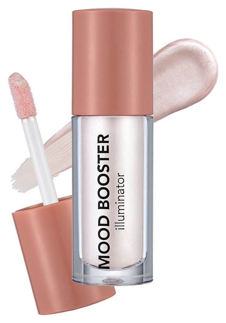 ست آرایشی Flormar Glow Essentials ست آرایشی Flormar Glow Essentials