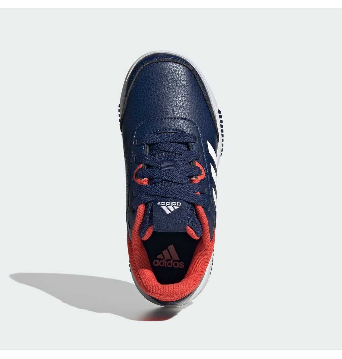 کفش ورزشی بچگانه adidas Tensaur Sport Training بندی مدل JH9544 کفش ورزشی بچگانه adidas Tensaur Sport Training بندی مدل JH9544