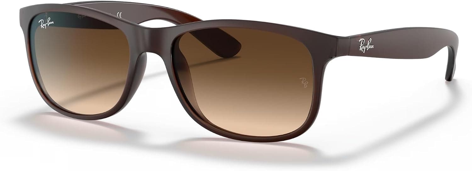 عینک آفتابی مردانه Ray-Ban مدل 0RB4202 عینک آفتابی مردانه Ray-Ban مدل 0RB4202