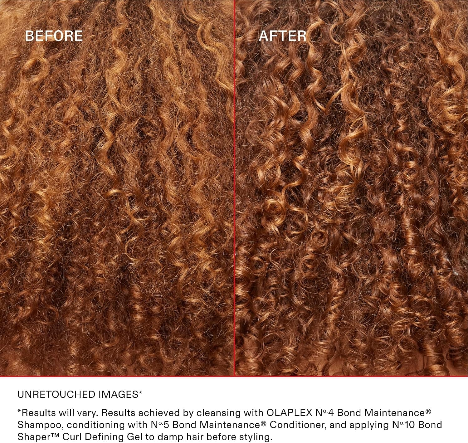 ژل حالتدهنده فر Olaplex مدل Nº.10 Bond Shaper 200 mL ژل حالتدهنده فر Olaplex مدل Nº.10 Bond Shaper 200 mL