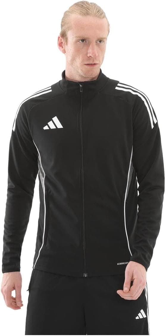 سویشرت مردانه adidas Tiro 25 Competition Training سویشرت مردانه adidas Tiro 25 Competition Training