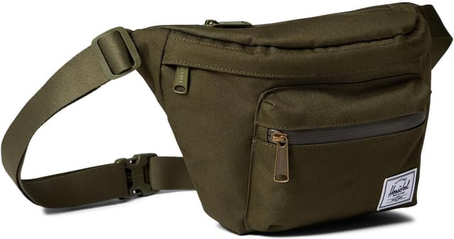 محصول Herschel محصول Herschel