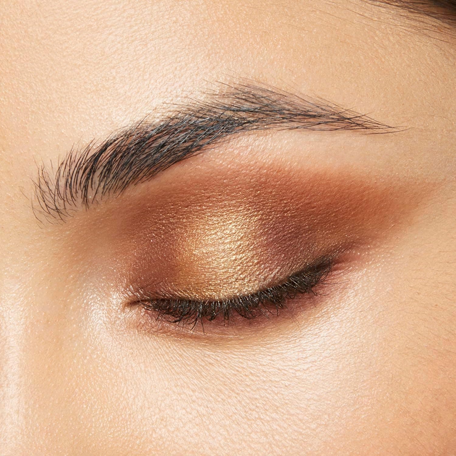 سایه چشم MAYBELLINE New York Nudes Of New York سایه چشم MAYBELLINE New York Nudes Of New York
