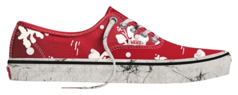 کفش کتانی مردانه Vans مدل LX Authentic VN000DB8-CYK1 44 کفش کتانی مردانه Vans مدل LX Authentic VN000DB8-CYK1 44
