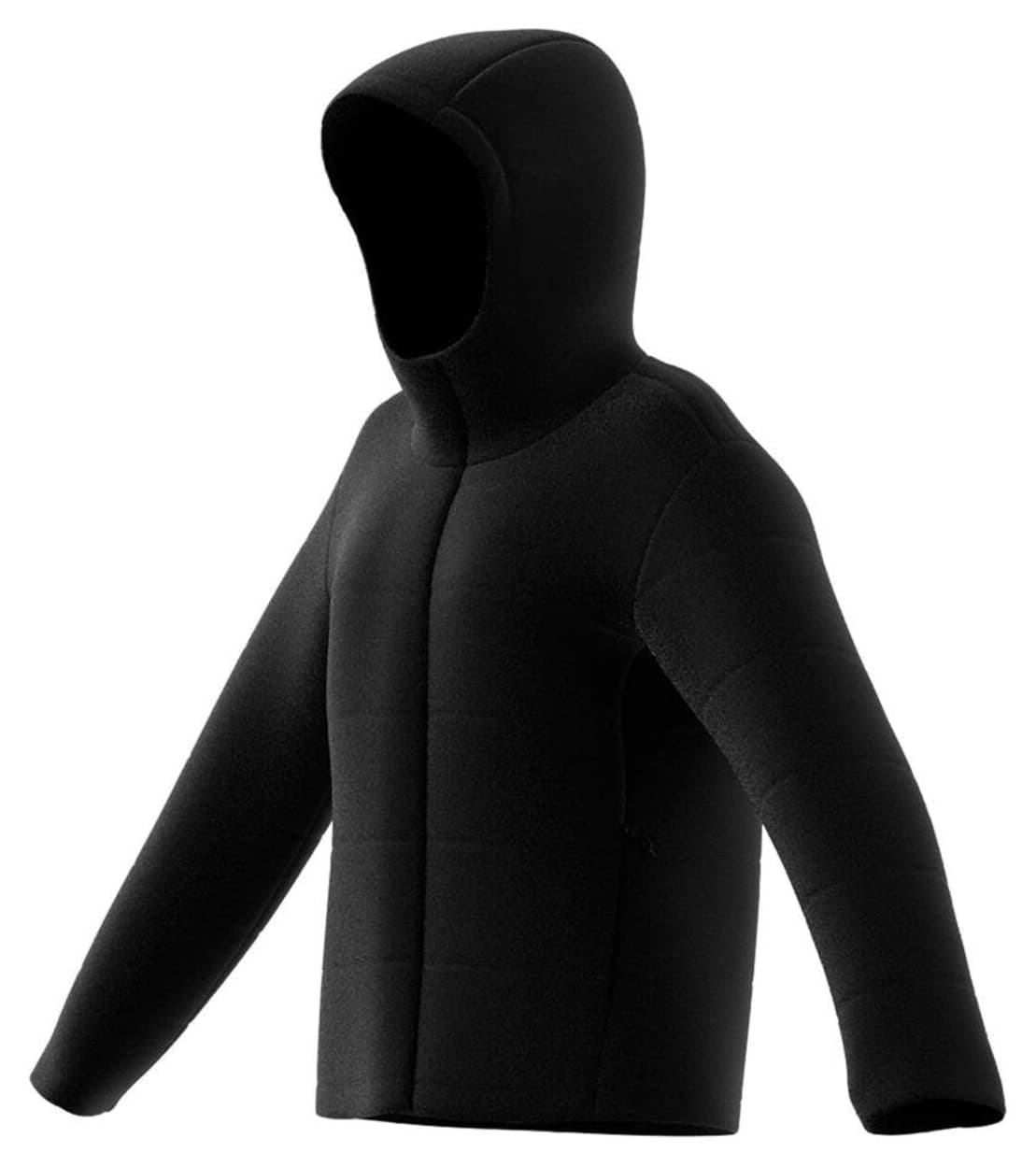 کاپشن زنانه adidas Helionic مشکی مدل HN5641 کاپشن زنانه adidas Helionic مشکی مدل HN5641