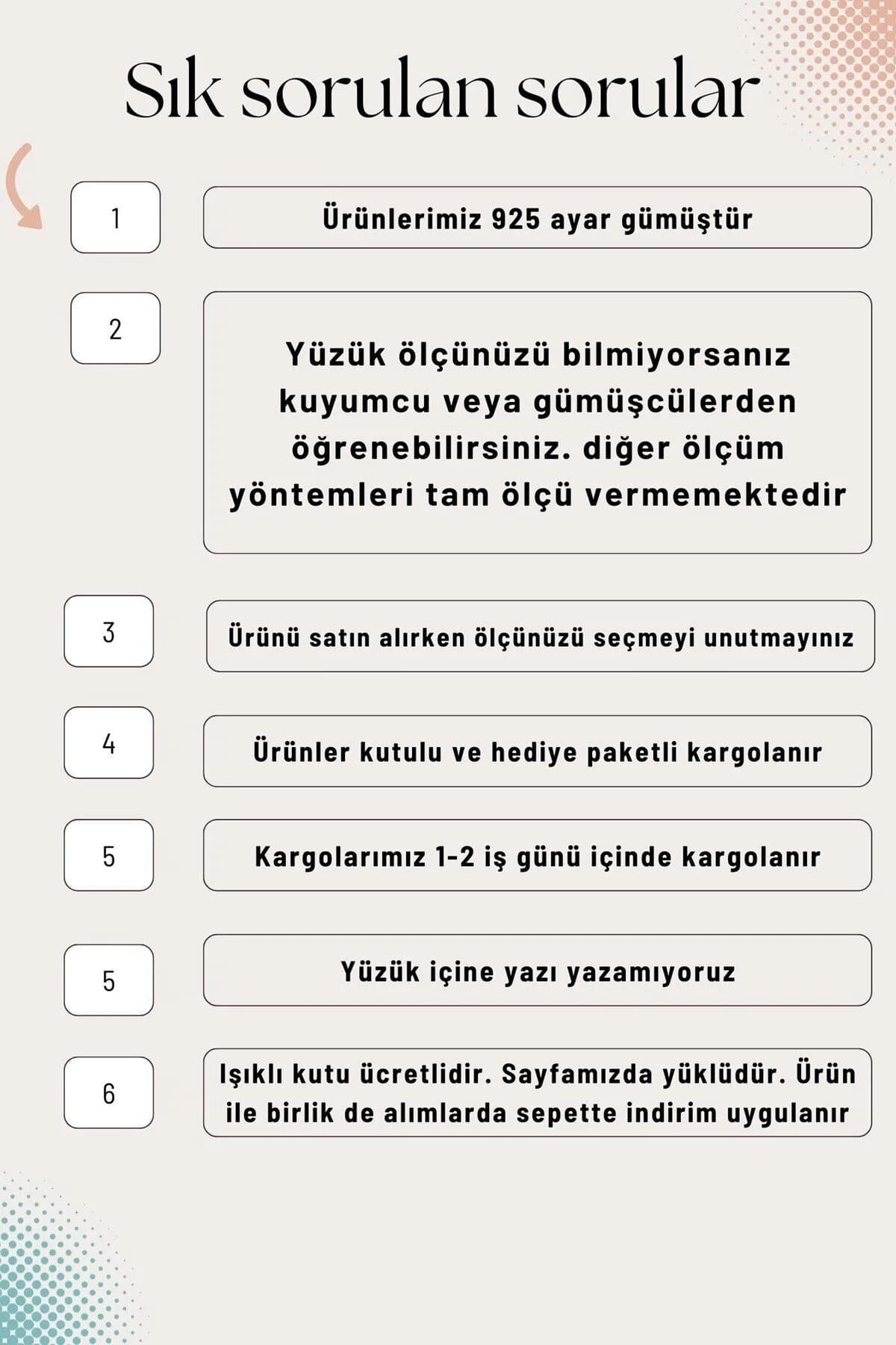 انگشتر زنانه نقره Erer Gümüş با طرح گل نیلوفر تکنگین انگشتر زنانه نقره Erer Gümüş با طرح گل نیلوفر تکنگین
