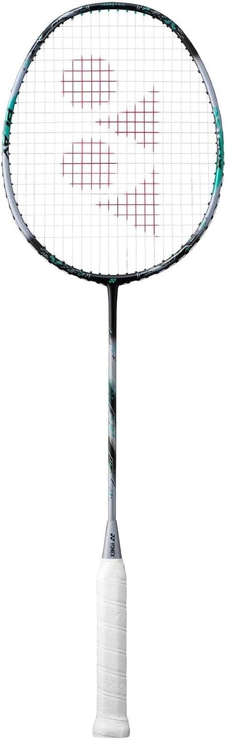 راکت بدمینتون YONEX مدل Astrox 88s Play تکسایز راکت بدمینتون YONEX مدل Astrox 88s Play تکسایز